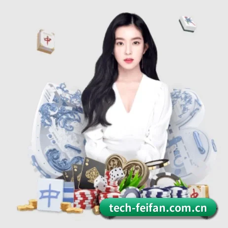 非凡娱乐 APP 界面