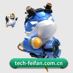 智能升级