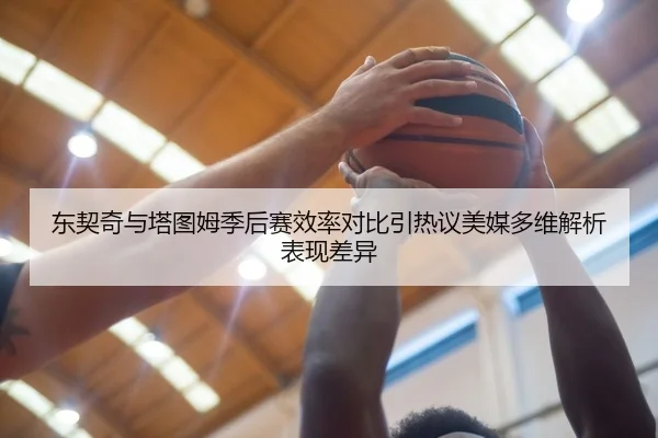 东契奇与塔图姆季后赛效率对比引热议美媒多维解析表现差异